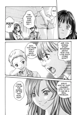 Page 76 of Hishoka Drop MIX -  Secretarial Section Drop MIX 1