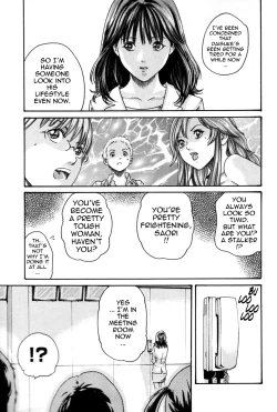 Page 85 of Hishoka Drop MIX -  Secretarial Section Drop MIX 1