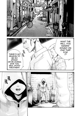 Page 93 of Hishoka Drop MIX -  Secretarial Section Drop MIX 1