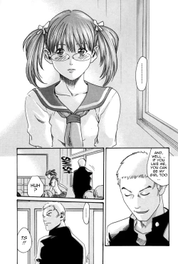 Page 9 of Hishoka Drop MIX -  Secretarial Section Drop MIX 1