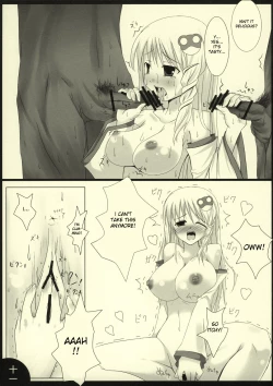 Page 13 of PEPPERMINT