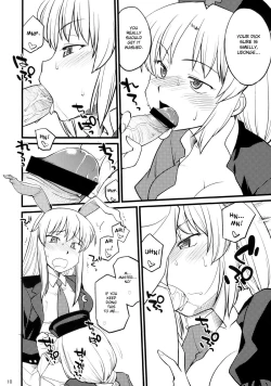 Page 11 of Moon Phase