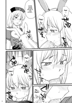 Page 13 of Moon Phase