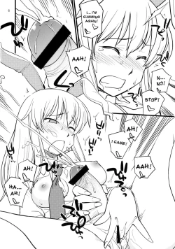 Page 7 of Moon Phase