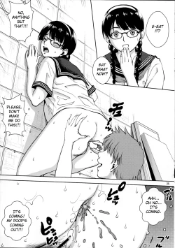 Page 25 of Bookworm Scat!