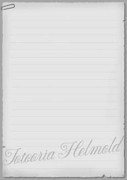 Page 3 of Himitsu no Shimai