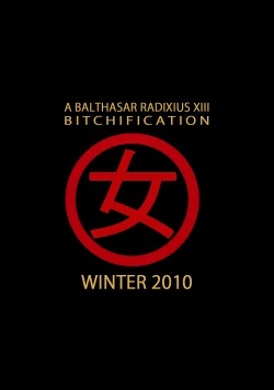 Page 45 of Boner Village Vol. 1