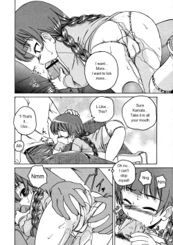 Page 10 of Free Study On The Roof