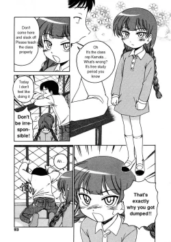 Page 3 of Free Study On The Roof