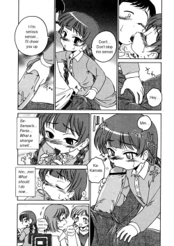 Page 6 of Free Study On The Roof