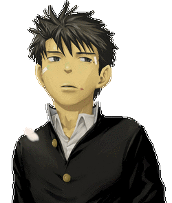 Download Tsukumo Gou - Saigo no Sangatsu