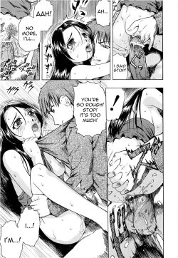 Page 31 of Gaidou Ch. 1-7