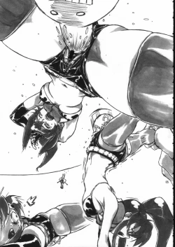 Page 6 of Drill Master