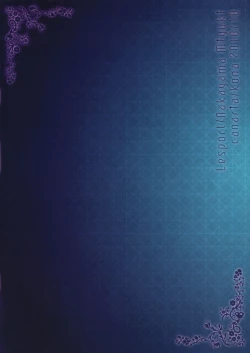 Page 28 of Autumn all night long