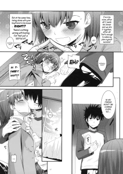 Page 6 of D.L. action 58