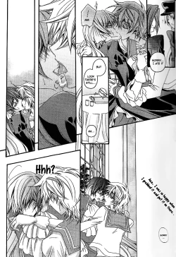 Page 14 of Hime Yuugi
