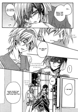 Page 15 of Hime Yuugi