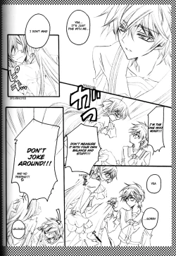 Page 39 of Hime Yuugi