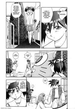 Page 106 of Koneko Genki!!