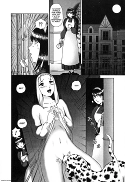 Page 139 of Koneko Genki!!