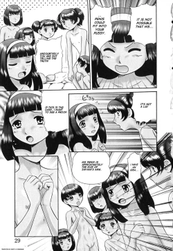 Page 32 of Koneko Genki!!