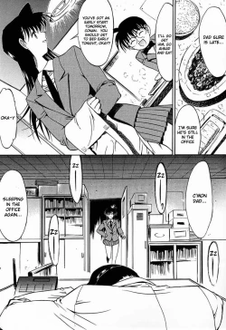 Page 3 of F.L.O.W.E.R Vol. 01