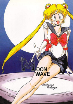 Download MOON WAVE