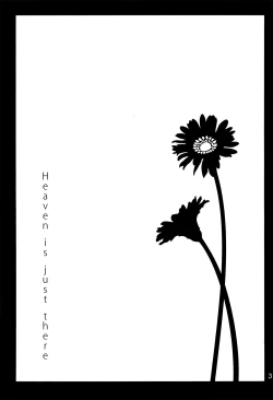 Page 2 of Tengoku wa Sugu Soko | Heaven is Just There