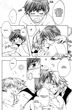 Page 190 of Kamei Yogorouta - Kitsune no Tama Yobai vol 1