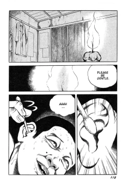 Page 117 of Hentai Shounen