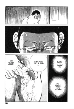 Page 126 of Hentai Shounen