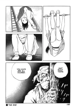 Page 133 of Hentai Shounen