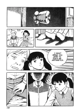 Page 136 of Hentai Shounen