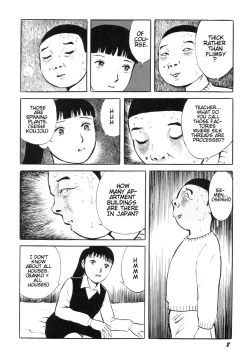 Page 13 of Hentai Shounen