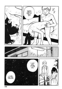 Page 150 of Hentai Shounen