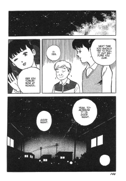 Page 151 of Hentai Shounen