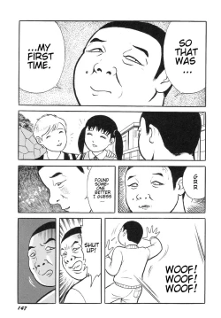 Page 152 of Hentai Shounen