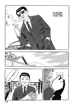 Page 168 of Hentai Shounen