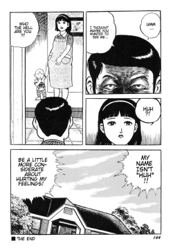 Page 169 of Hentai Shounen