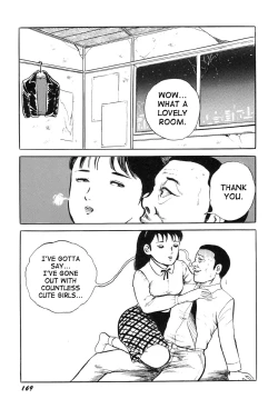 Page 174 of Hentai Shounen