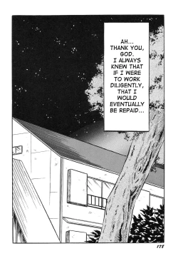 Page 183 of Hentai Shounen