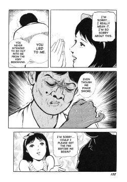 Page 193 of Hentai Shounen