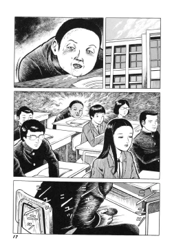 Page 22 of Hentai Shounen