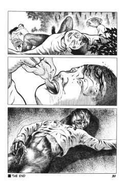 Page 35 of Hentai Shounen