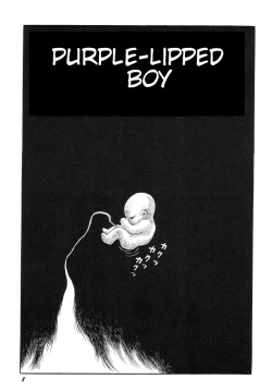 Page 6 of Hentai Shounen