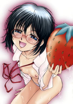 Page 34 of PORNOGRAPHY 16