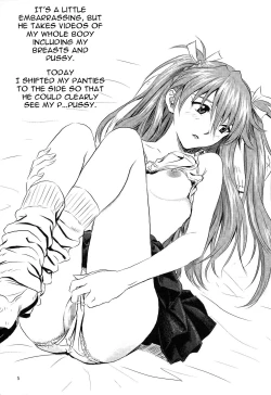 Page 4 of Omocha Asobi | Toy Play