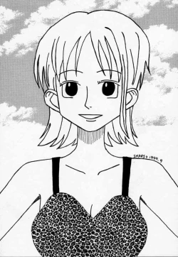 Page 69 of ULTRA PIECE