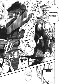 Page 20 of Umineko no Naku Youni Nake | Cry just as the seagulls do