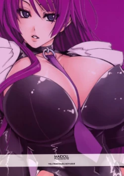 Page 28 of Soumonogatari | Twin Monogatari